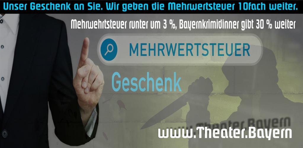 Bei jedem Kauf erhalten Sie ein Geschenk von 30 %.